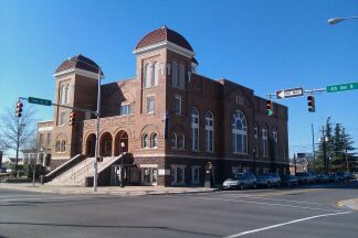 16th Street Baptist Church.jpg
