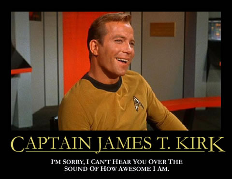 Kirk.jpg